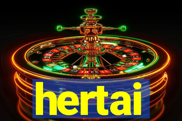 hertai