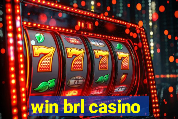 win brl casino