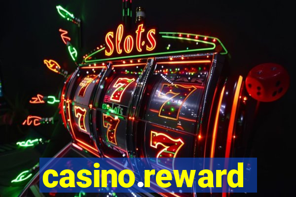 casino.reward