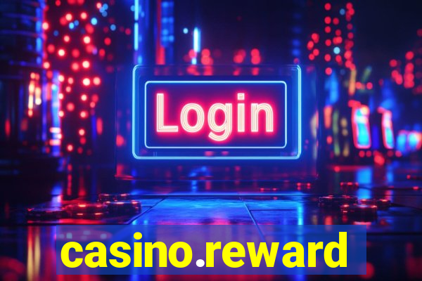 casino.reward