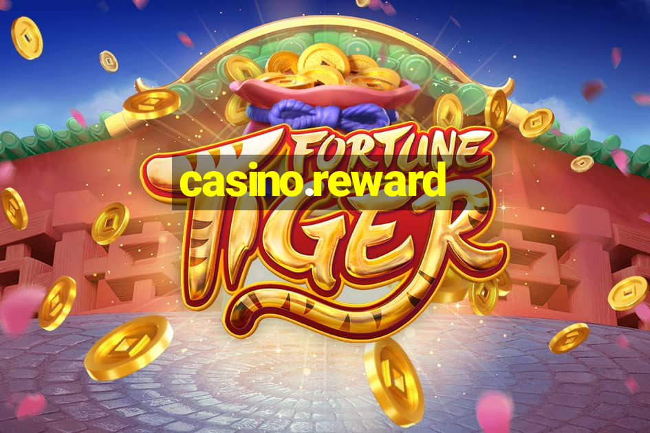 casino.reward