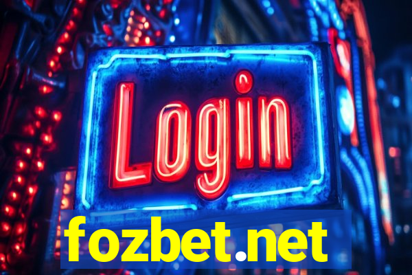 fozbet.net