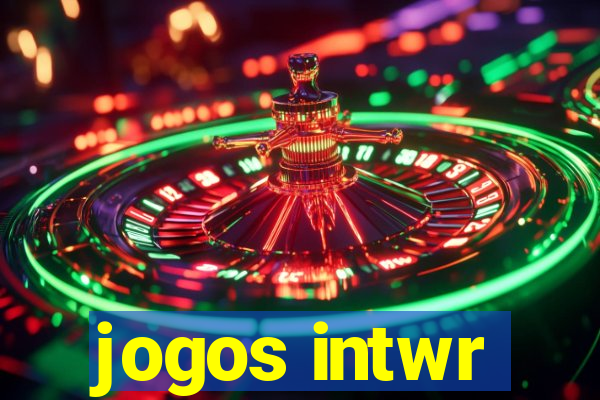 jogos intwr