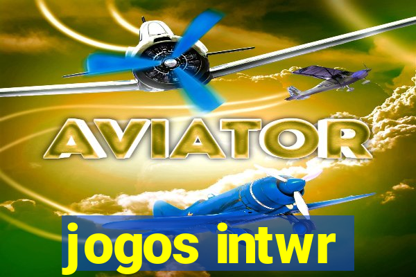 jogos intwr