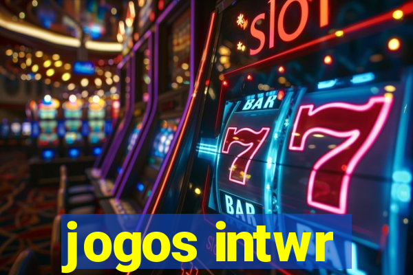 jogos intwr