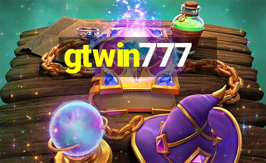 gtwin777