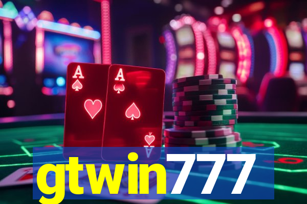 gtwin777