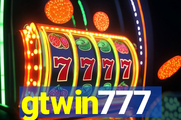 gtwin777