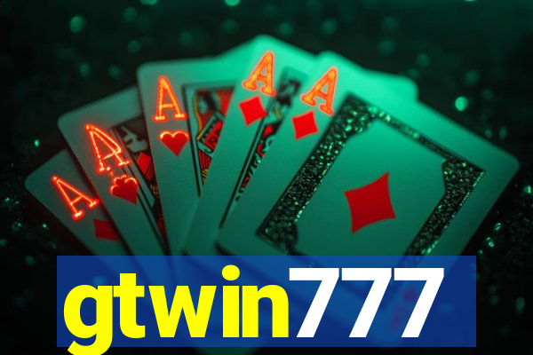 gtwin777