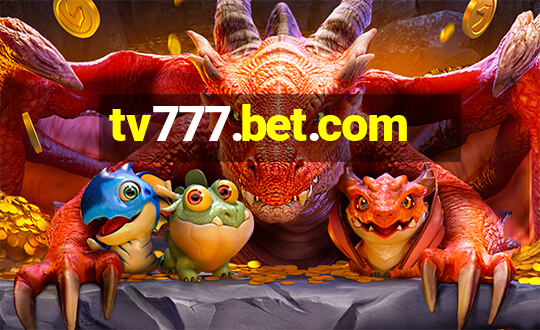 tv777.bet.com