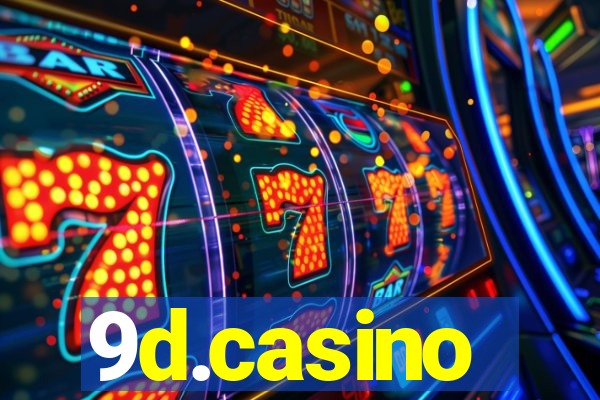 9d.casino