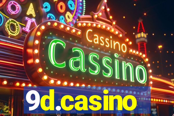 9d.casino