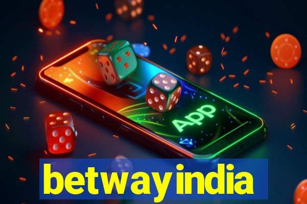 betwayindia