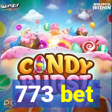 773 bet