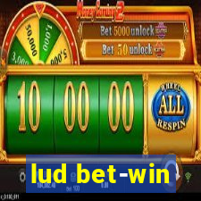 lud bet-win