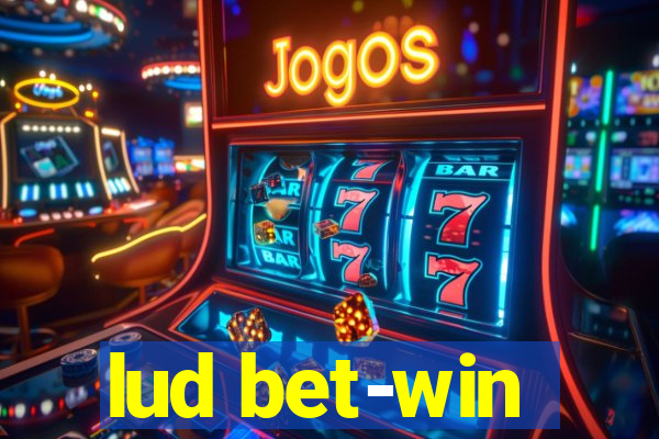 lud bet-win