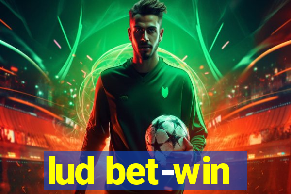 lud bet-win