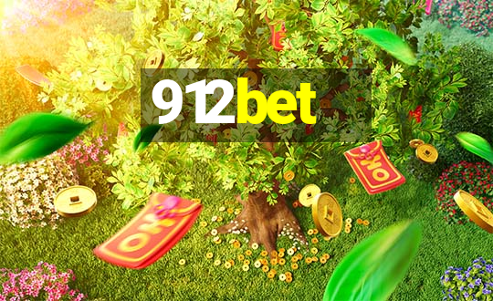 912bet