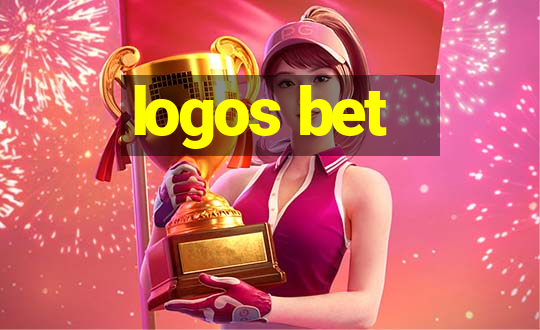 logos bet