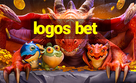 logos bet