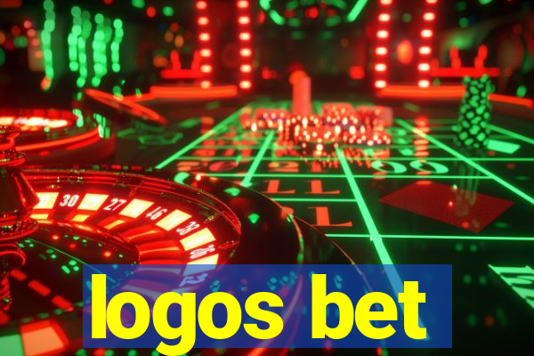 logos bet