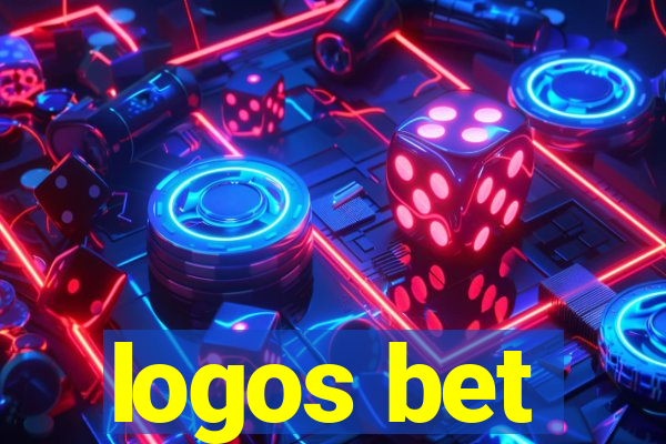 logos bet