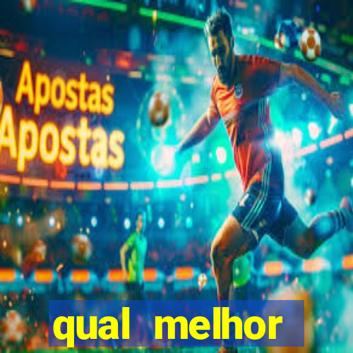 qual melhor horário para jogar na onabet