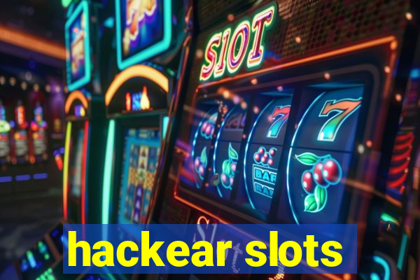 hackear slots