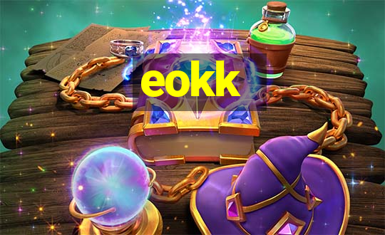 eokk