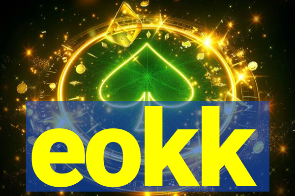 eokk