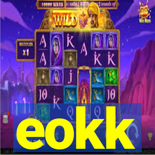 eokk