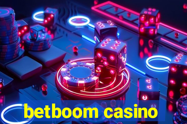 betboom casino