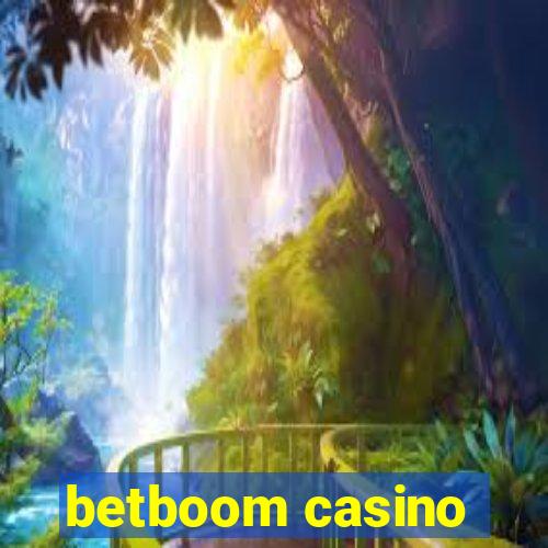 betboom casino