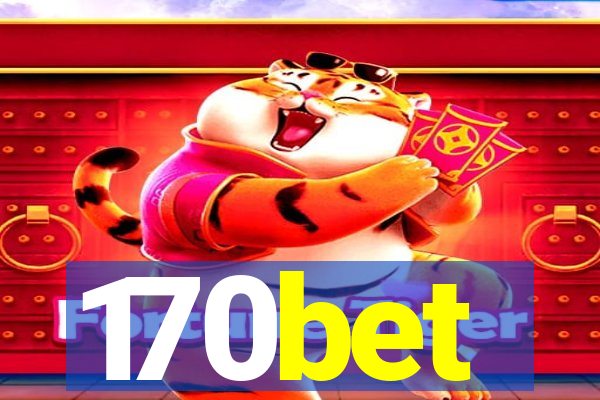 170bet