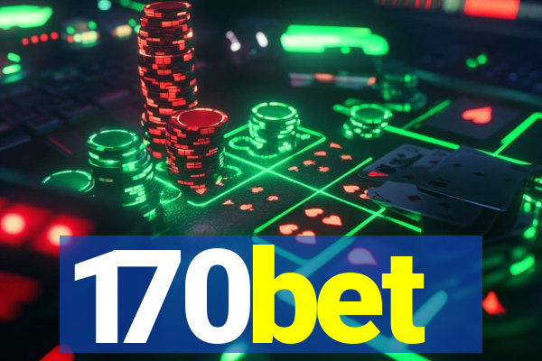 170bet