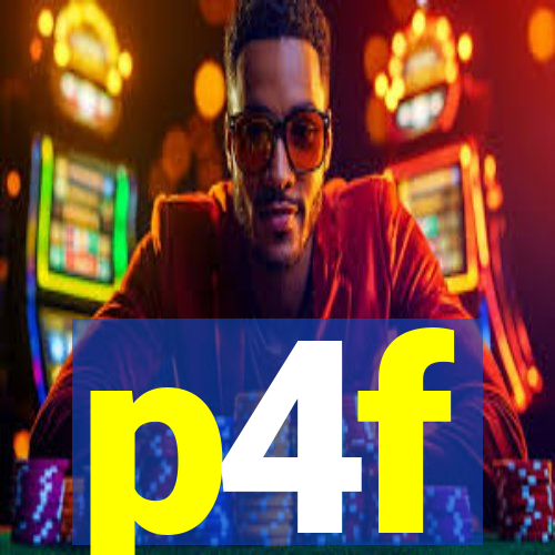 p4f