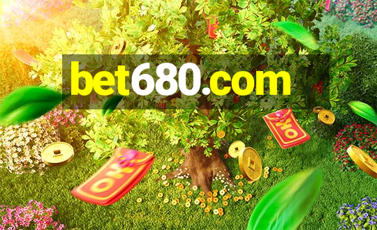 bet680.com