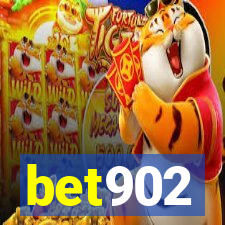 bet902