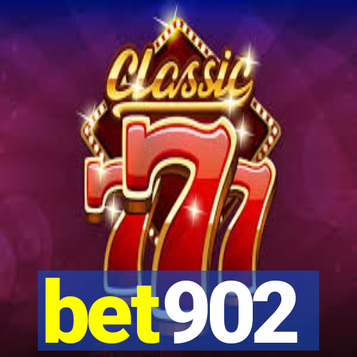 bet902