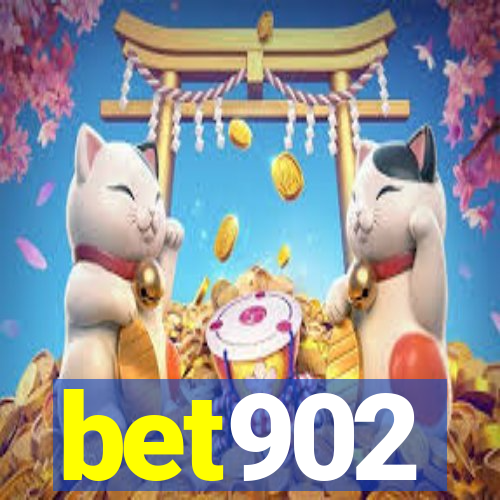 bet902