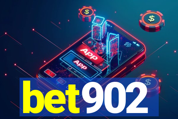 bet902