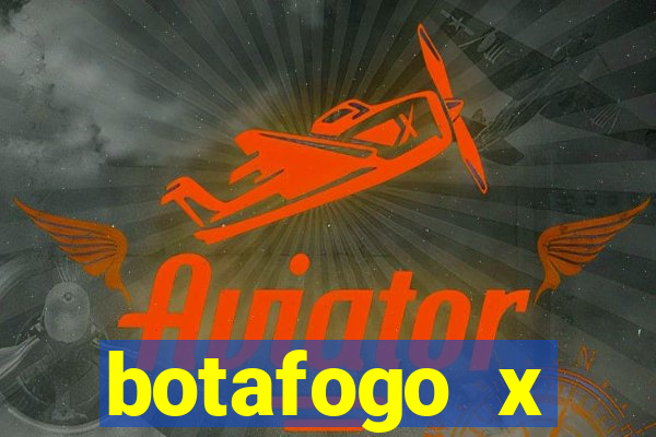 botafogo x athletico pr palpites