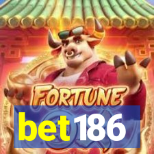 bet186