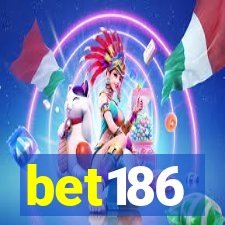 bet186