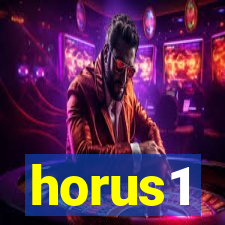 horus1