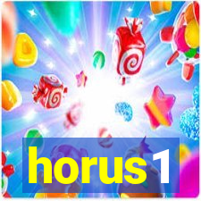 horus1