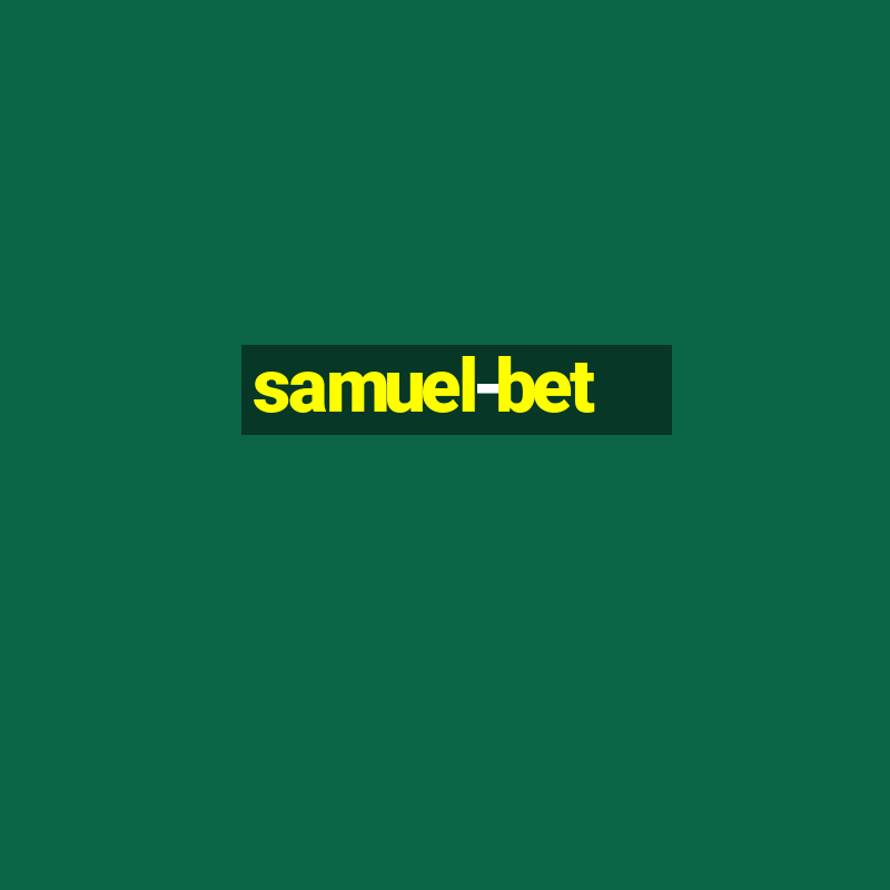 samuel-bet