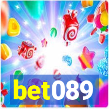 bet089