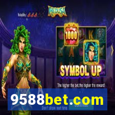 9588bet.com