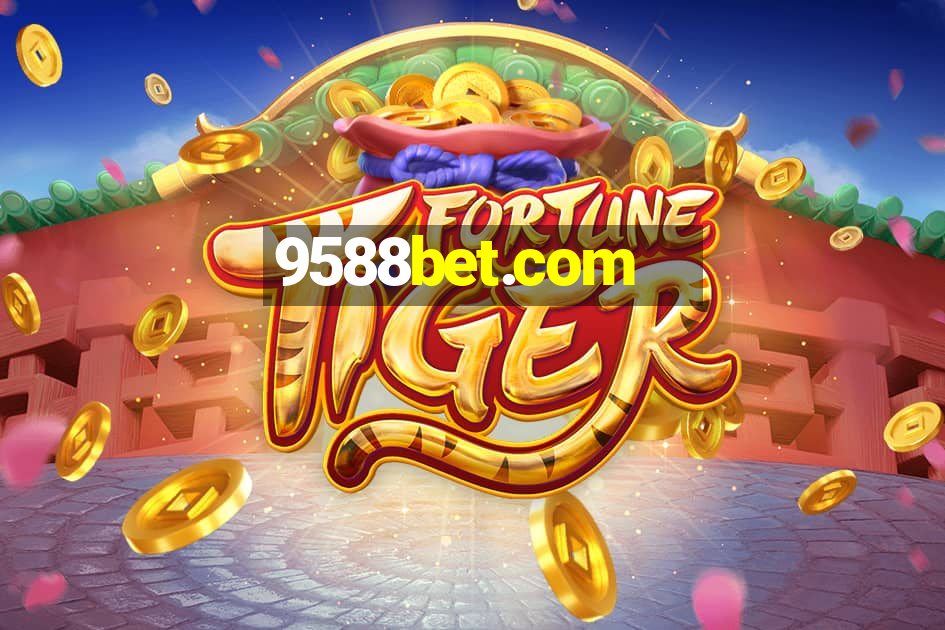 9588bet.com